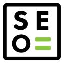 SEO Equity logo